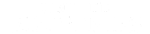 United Souvenirs GmbH
