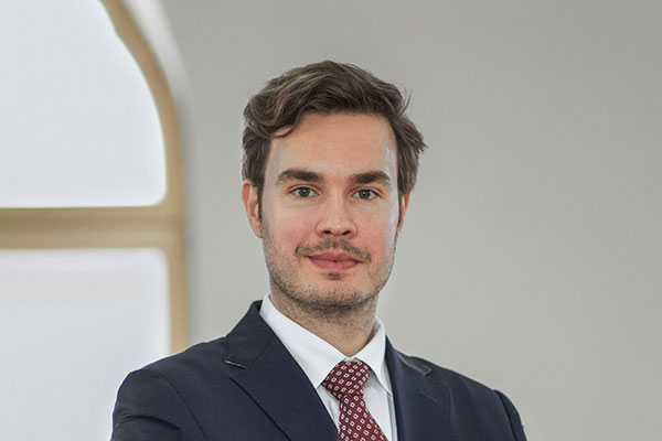 Philipp Härtel