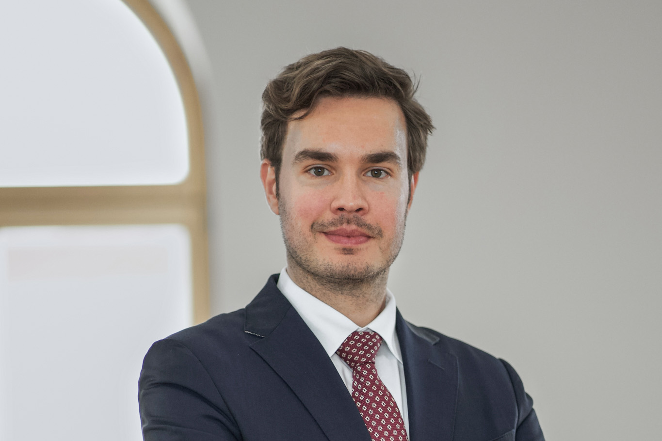 Philipp Härtel