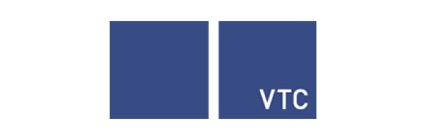 Changes in VTC's partners group and portfolio