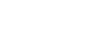 FRIWO AG