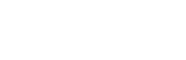 JK-Gruppe GmbH