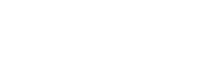 NBG Group GmbH