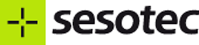 Sesotec Canada’s move provides base for further growth